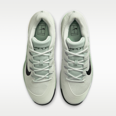 NIKE公式】ナイキ ヴェイパー 12 メンズ ハードコート テニスシューズ